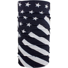 FLAG MOTLEY TUBE™ ALL WEATHER ONE SIZE