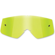 LENS SNIPER GOGGLE MIRROR/LIME