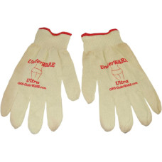 GLOVE LINERS ULTRA M