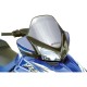 Szélvédő